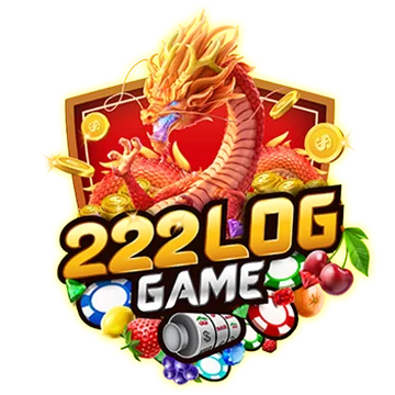 222loggame